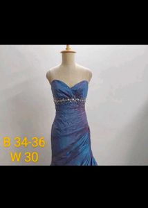 Vintage Dress Form Mannequin