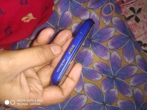 Poco M3