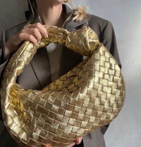 BOTTEGA VENETA Jodie Bag *DUPE*