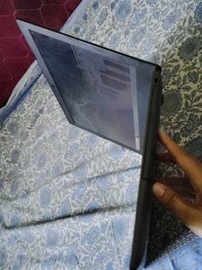 Lenovo IdeaPad 320 15 IAP Laptop - Good Condition