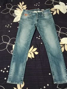 men denim jeans 👖