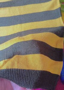 winter woollen