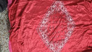 Satin FABRIC FOR SCARF