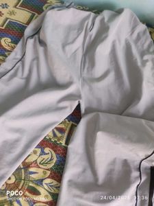 addidas original decathlon baggy lower