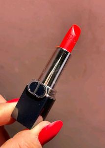 DIOR FOREVER Foundation &amp; Lipstick Set
