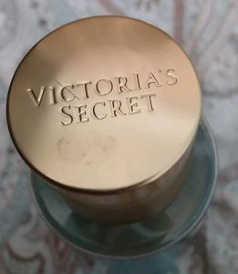 Victoria's Secret Aqua Kiss Fragrance Mist 250ml