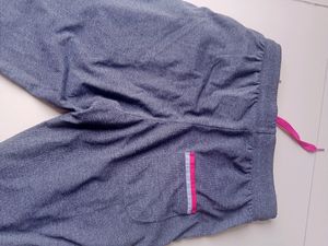 Capri/ Track Pants Ankle Length
