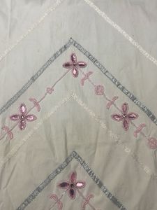 Skirt, size 12