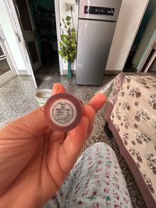 Like New Lipstick Mac