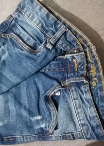 Women's Denim jeans 👖