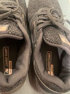 New Balance Women's Sneakers