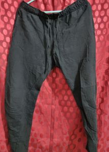 2 Track Pants