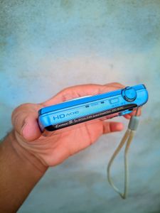 Sony Cybershot WX50 Digital Camera 💙