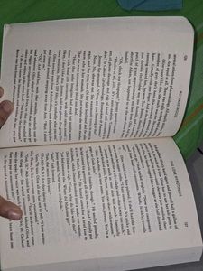 The Love Hypothesis by Ali Hazelwood