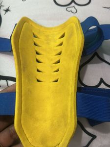 Vector X Shin Guards