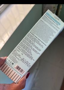 Dot &amp; Key Barrier Repair Moisturizer+ Tinted sunsc