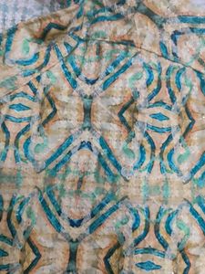 Designer Festive kurta for men