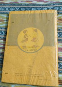 Mathematics Textbook for Class X NCERT