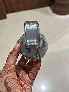 Bvlgari Omnia Crystalline edt