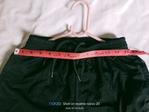 Very Nice Boys Clothing Shorts And T-shirt