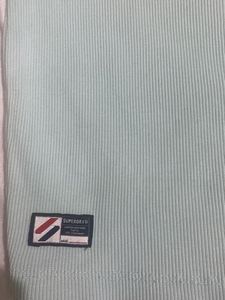Light Blue Superdry T-Shirt