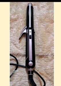 Vega 3 in 1 Hair Styler