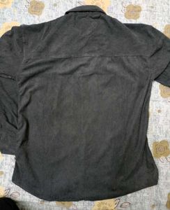 Premium Shirts Bundle - XL