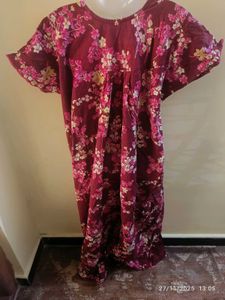xxl nighty