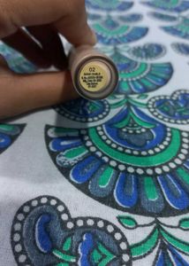 Swiss Beauty Concealer