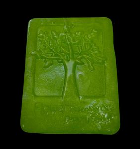 lHimcare Products Bathing Soap Italian Fragrance A