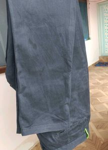 Men's Casual Trousers