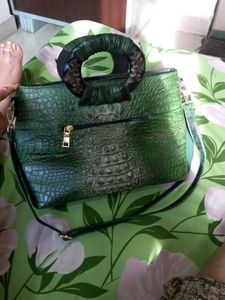 Big Bag