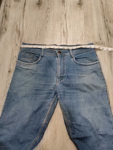 Ma6216 Sabrin jeans waist 34 inches