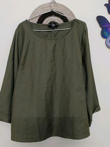 WOMEN'S TOP  Combo DA(18)