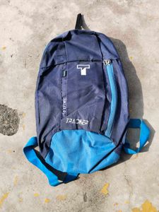Tracker 10 Litre Backpack