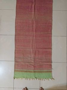 Cotton Carpet Rug