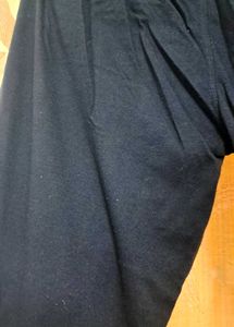 👖Nike Air track pants