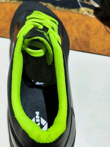 Sport's Nivia ...