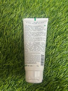 Dermacy Vit-C Brite Moisturizer