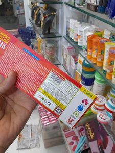 Educational Travelling Abacus