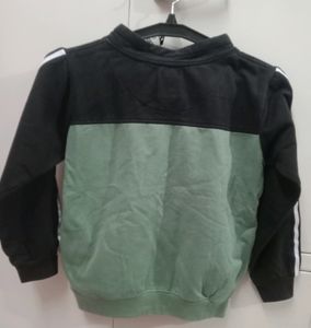 Boy's Hoodie 😍