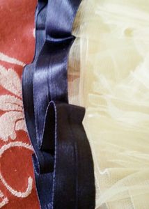 Summer Special Baby Frock