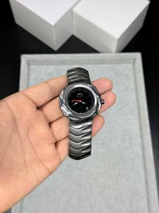 Stylish Men's Watch