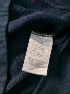 Dickies Since 1922 Sweatshirt
