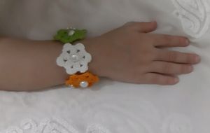 Tiranga Jewelleries