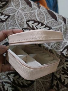 Jwellery Storage Box