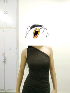 bodycon dress