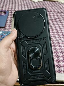 realme &amp; Oppo cover 14pro Pack Of 3