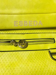 Esbeda Original Bag