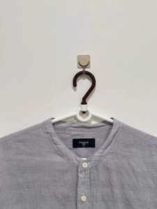 POLHAM MEN SHIRT